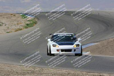 media/May-27-2023-Speed SF (Sat) [[e7f11e4c2d]]/Gold Group/Session 2 (Phil Hill)/